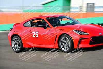media/Feb-22-2025-Speed Ventures (Sat) [[e257b32fb3]]/Green Group/Session 1 (Turns 3 and 4)/
